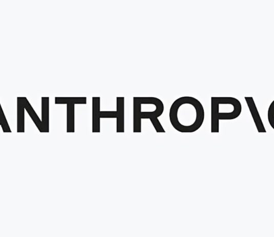 Anthropic launches Claude Opus 5