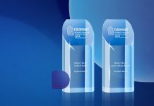 Dukhan Bank wins two Euromoney Islamic Finance Awards 2026 Dukhan Bank wins two Euromoney Islamic Finance Awards 2026-GCC Business News