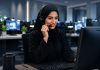 Dubai Customs advances services-GCC Business News