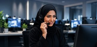 Dubai Customs advances services-GCC Business News