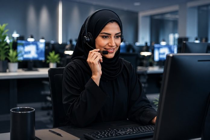 Dubai Customs advances services-GCC Business News Dubai Customs advances services-GCC Business News