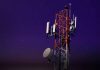 Saudi ranks among top G20 internet performers with 216 Mbps speed -GCC Business News
