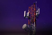 Saudi ranks among top G20 internet performers with 216 Mbps speed -GCC Business News