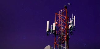 Saudi ranks among top G20 internet performers with high speed Saudi ranks among top G20 internet performers with 216 Mbps speed -GCC Business News