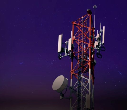 Saudi ranks among top G20 internet performers with 216 Mbps speed -GCC Business News