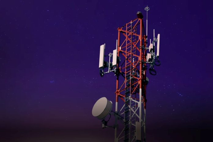 Saudi ranks among top G20 internet performers with 216 Mbps speed -GCC Business News