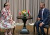 Oman,Philippines strengthen partnership-GCC Business News