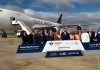 Saudia Cargo launches Riyadh-Melbourne freighter service Saudia Cargo Riyadh-Melbourne freighter service-GCC Business News