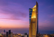 Al Hamra Real Estate completes 3 ISO recertifications