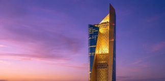 Al Hamra Real Estate completes 3 ISO recertifications