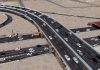 Dubai RTA opens bridge under Oud Metha Project-GCC Business News