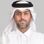 HE Sheikh Mohammed bin Hamad bin Faisal Al-Thani-QFZ-QDE Launch
