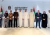 CBUAE, Indonesia digital payments and banking cooperation-GCC Business News