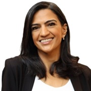Hind Galadari, General Manager of Warner Bros. World Yas Island, Abu Dhabi-GCC Business News