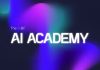 BIBF launches AI Academy to develop AI workforce skills BIBF launches AI Academy - GCC Business News