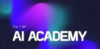 BIBF launches AI Academy - GCC Business News