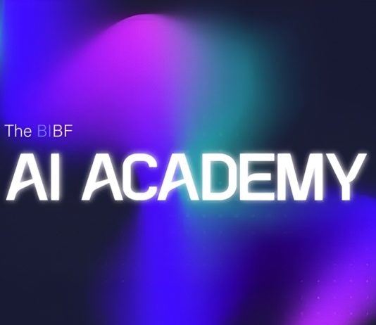 BIBF launches AI Academy - GCC Business News