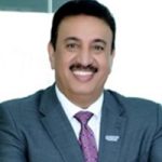 Dr. Ahmed Al Shaikh- BIBF-AI Academy