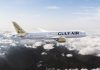 Gulf Air to launch direct Kuala Lumpur flights for F1 race-GCC Business News