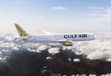 Gulf Air to launch direct Kuala Lumpur flights for F1 race-GCC Business News