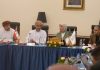 Oman, Algeria explore ICT and digital partnership opportunities Oman, Algeria Enhance Cooperation in Technology-GCC Business News