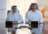 Ajman Bank and National Bonds Partner-GCC Business News