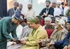 Oman Housing Bank introduces digital waiting list for housing finance Oman Housing Bank digital waiting list-GCC Business News