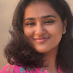 Shilpa Annie Joseph