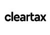 ClearTax receives Oman Tax authority accreditation