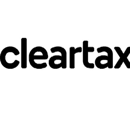 ClearTax receives Oman Tax authority accreditation