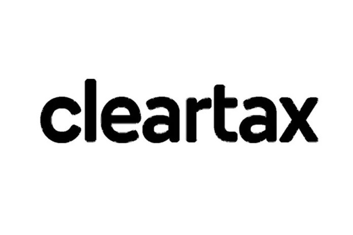 ClearTax receives Oman Tax authority accreditation
