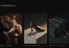 Neofashion.ai launches AI photography platform