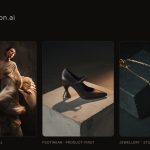 Neofashion.ai launches AI photography platform