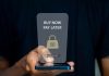 ECB UAE credit reports with Buy Now, Pay Later-GCC Business News