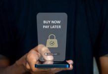 ECB UAE credit reports with Buy Now, Pay Later-GCC Business News