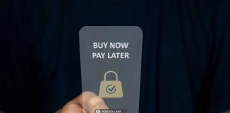 ECB UAE credit reports with Buy Now, Pay Later-GCC Business News