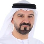 Marwan Ahmad Lutfi-Etihad Credit Bureau-BNPL Update