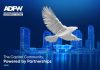 ADFW 2026 to Host Global Financial Leaders-GCC Business News