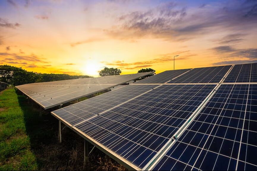 Masdar, EPCG energy projects in Montenegro-GCC Business News
