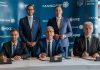 Masdar, EPCG 2GW energy projects in Montenegro-GCC Business News