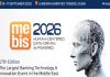 Middle East Banking Innovation Summit 2026