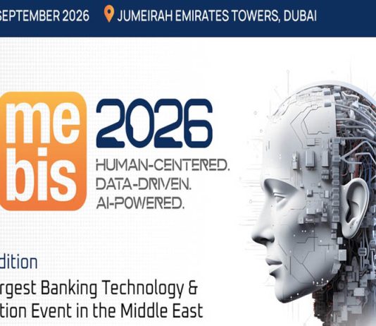 Middle East Banking Innovation Summit 2026