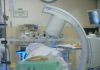 Cleveland Clinic Abu Dhabi bronchoscopy platform-GCC Business News