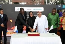 Air Tanzania direct Muscat-Dar es Salaam flight-GCC Business News