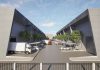 MBRAH advances Sky Support Complex construction in Dubai South-GCC Business News