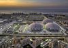Saudi Arabia to localize energy recovery device manufacturing-GCC Business News