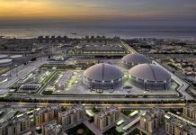 Saudi Arabia to localize energy recovery device manufacturing-GCC Business News