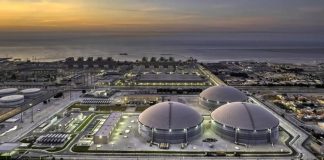 Saudi Arabia to localize energy recovery device manufacturing-GCC Business News
