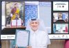 Bhutan and GCC landmark Article 6 partnership