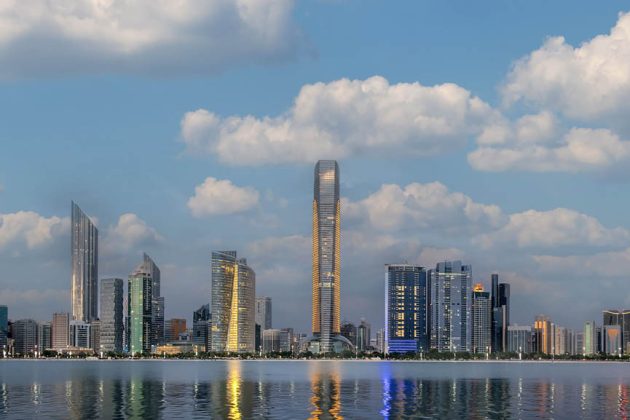 reuters-next-gulf-2026-to-bring-global-leaders-to-abu-dhabi